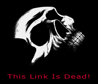 dead Link