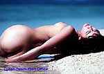 Click here to send Asian beauties.